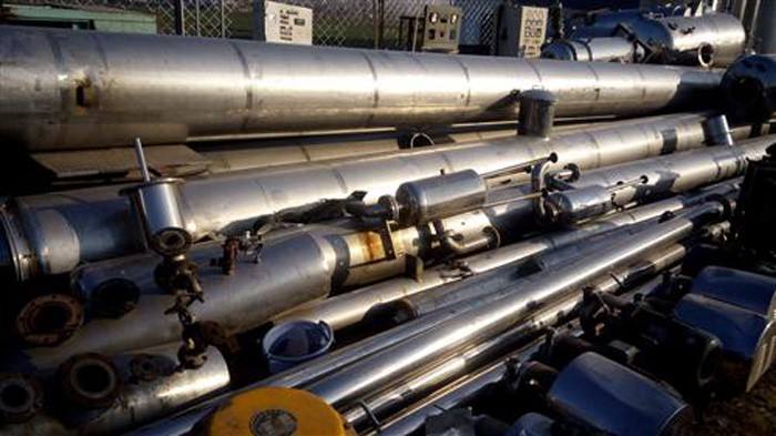 污水蒸發器的工作原理: 污水蒸發器我們購買時應注意的六點事項: 污水蒸發器的工作原理: 污水蒸發器我們購買時應注意的六點事項: