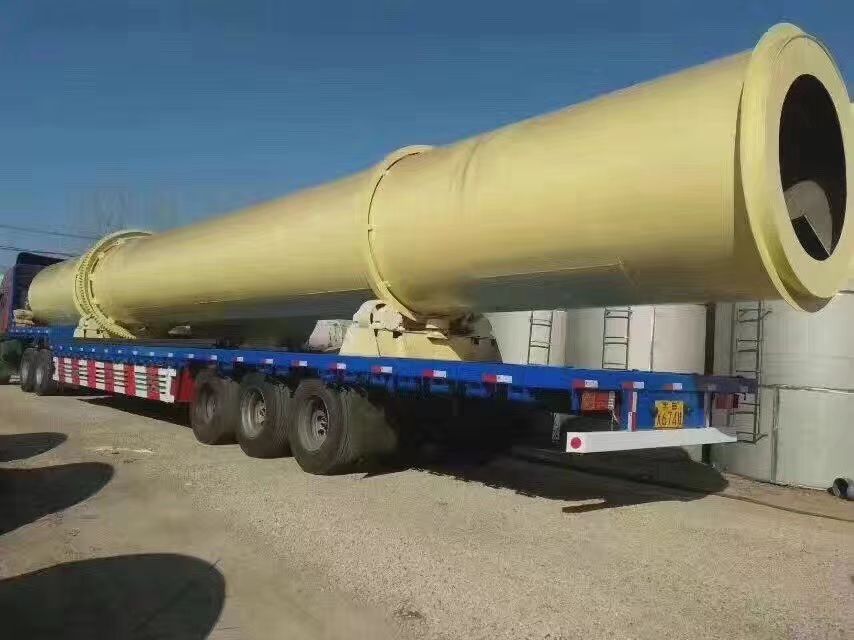 升膜式蒸發器的管內蒸發通常分成六步: 升膜式蒸發器的管內蒸發通常分成六步: