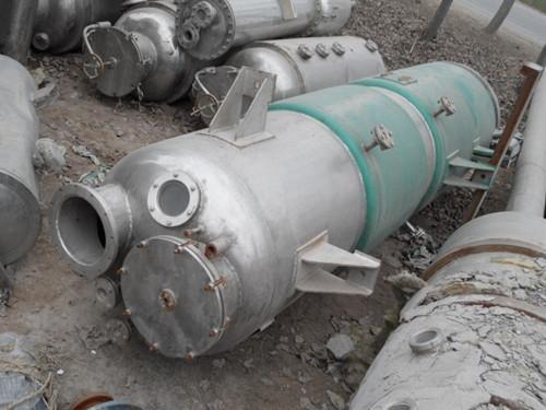 蒸發器能為我們的生活帶來什么？